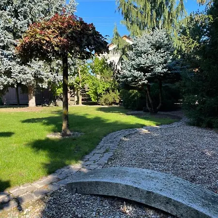 Pool With Japanese Garden וילה *